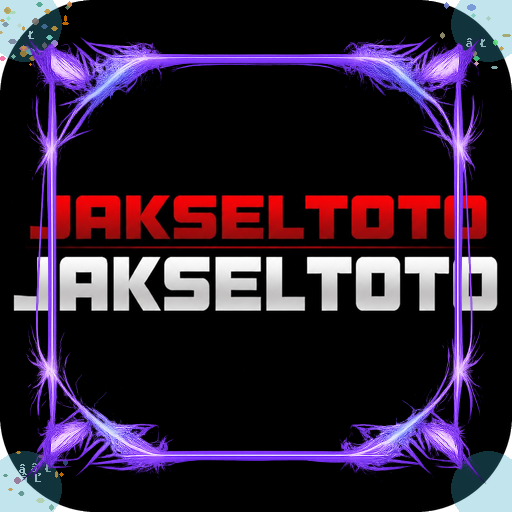 jakseltoto — galeri pratinjau Resmi APK